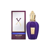 Xerjoff Accento