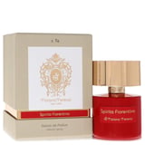 Kemi Blending Laboratories Collection