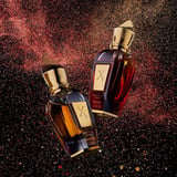 Xerjoff Rose Gold Elixir