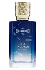 Blue Talisman X-Strate Deparfum