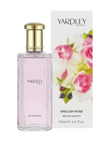 Yardley English Rose