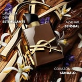 Libre Santal Couture