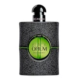 Black Opium Illicit Green