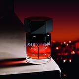 La Nuit de L'Homme Eau de Parfum