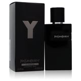 Y Eau de Parfum