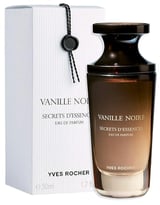 Yves Rocher Vanille Noire