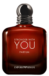 Yves Saint Laurent L'Homme