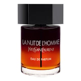 La Nuit de L'Homme Eau de Parfum
