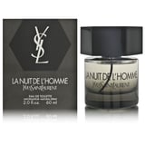 La Nuit de L'Homme EDT