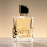 Yves Saint Laurent Libre EDP