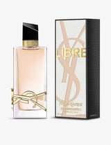 Libre EDT