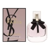 Mon Paris EDP
