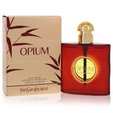 Opium Parfum (1977)