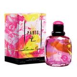 Yves Saint Laurent Paris Premieres Roses (Annual Editions)