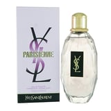 Parisienne Eau de Toilette Intense