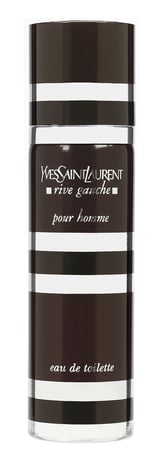 Rive Gauche Pour Homme Fraîcheur