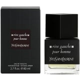 Yves Saint Laurent Rive Gauche pour Homme