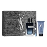 Y Eau de Toilette Limited Edition