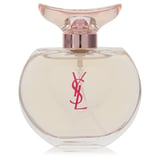Young Sexy Lovely Collector Edition (2007)