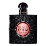 YSL Black Opium Eau de Parfum