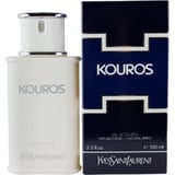 YSL Kouros