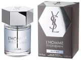 YSL L'Homme Ultime