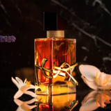 YSL Libre Intense