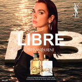 YSL Libre
