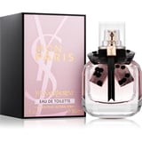 YSL Mon Paris EDT