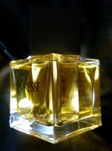 Yvresse Collection de Nuit