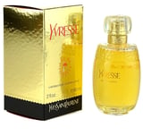 Yvresse Eau de Parfum
