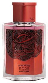 Signature Rosé