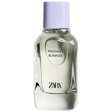Zara A Collection: Radiant Dawn