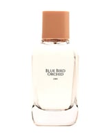 Zara Blue Bird Orchid Eau Fraîche