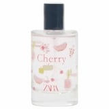 Cherry Blossom