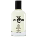 Zara Classics 14.0