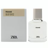 Femme