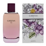 Zara Gardenia Eau de Parfum (Current)