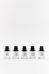Limited Editions/Seasonal Collections