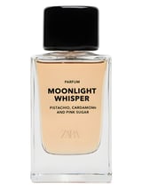 Moonlight Whisper Bloom