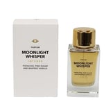 Moonlight Whisper Intense