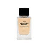 Zara Moonlight Whisper (the original, softer floral-musk)