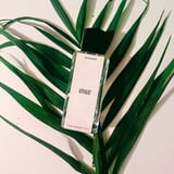 Zara Olfactive N°02 - Amalfi Sunray (EDP)