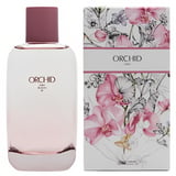 Zara Orchid