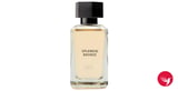 Zara Splendid Bronze