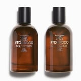 Thematic Collection Fragrances