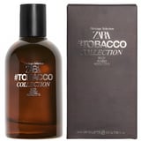 Tobacco Collection (various)