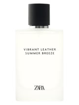 Vibrant Leather Summer Edition