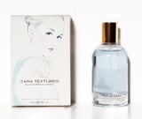 Zara Water Lily & Pear