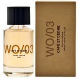 Zara Wo 03 Greenwood